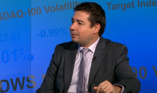 «Большой взрыв» БФБ: приток мелких инвесторов, ренессанс ИТ-сектора