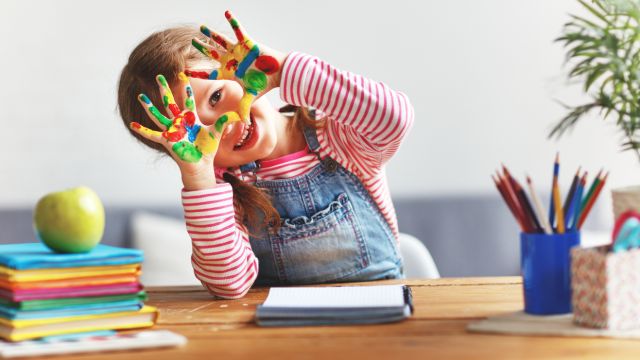 Связь между эмоциональным интеллектом и неврологическими коммуникативными расстройствами