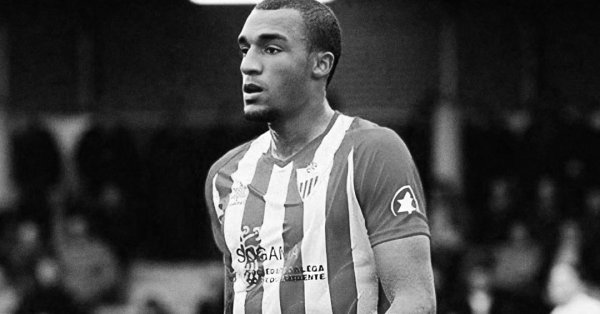 Трагедия! Бывший игрок ЦСКА выпал из окна и погиб