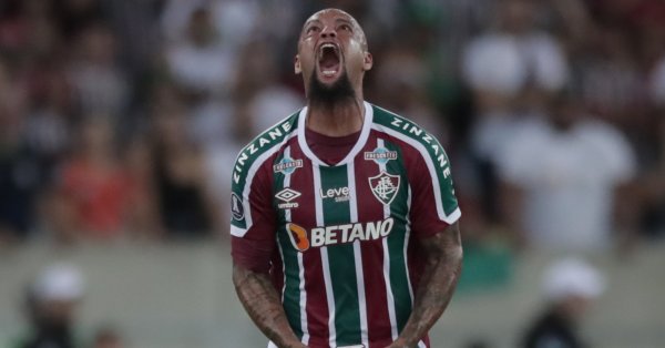 Фелипе Мело вычеркнул «Ювентус»! Он пожелал Галатасараю войти в историю