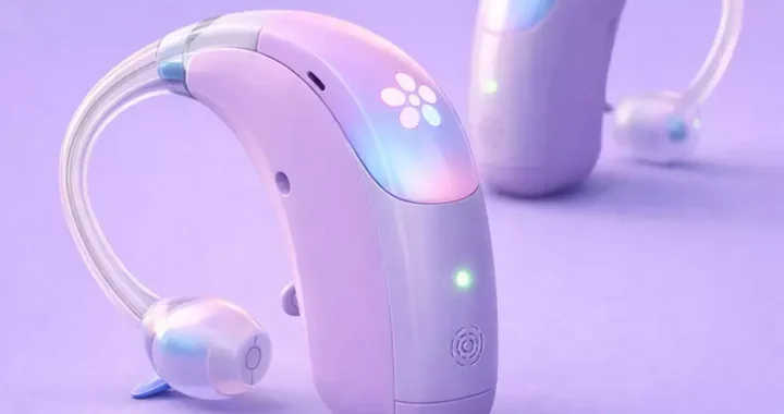 СМИ: OpenAI готовит умные наушники Sweetpea с глубокой интеграцией ChatGPT