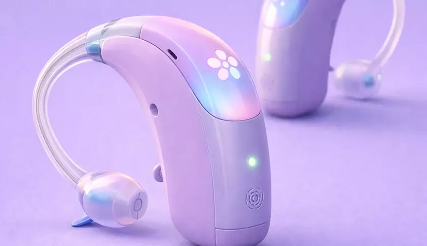 СМИ: OpenAI готовит умные наушники Sweetpea с глубокой интеграцией ChatGPT