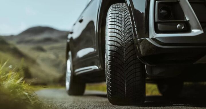 В Германии указали лучшие автомобили по соотношению цена-качество