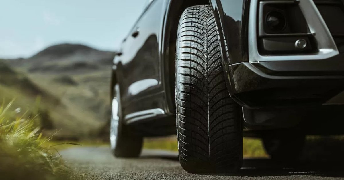 В Германии указали лучшие автомобили по соотношению цена-качество