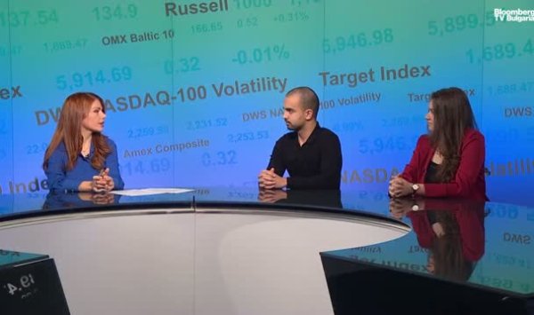 Болгария будет участвовать в Международной экономической олимпиаде в течение трех лет