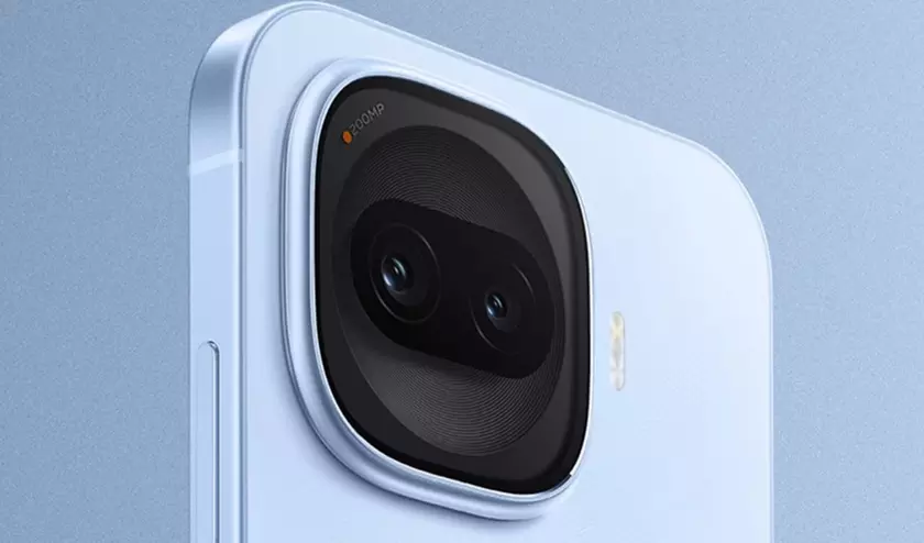 Представляем iQOO Z11 Turbo — бюджетный игровой субфлагман с характеристиками топ-модели