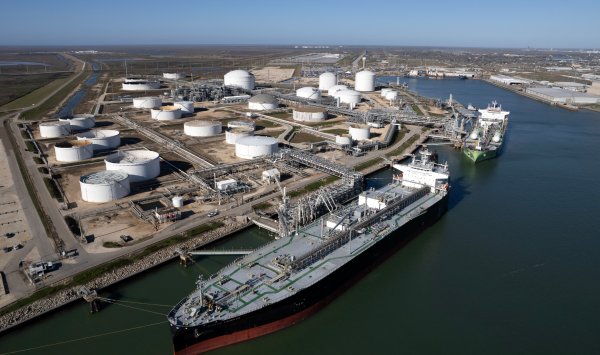 Цена на российскую нефть для Китая рухнула из-за плохого аппетита в Индии