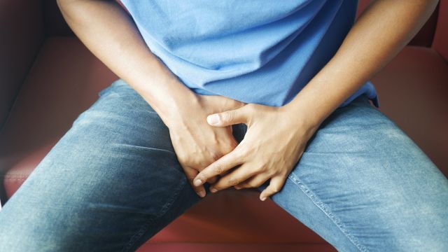 Гиперплазия клеток Лейдига – что это значит для мужского здоровья?