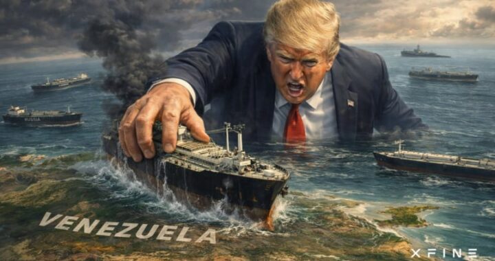 Форекс и криптопрогноз на 12-16 января 2026 года — Минфин