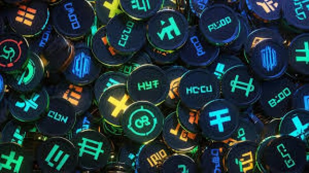 Стейблкоины принесли своим эмитентам $8,3 млрд.