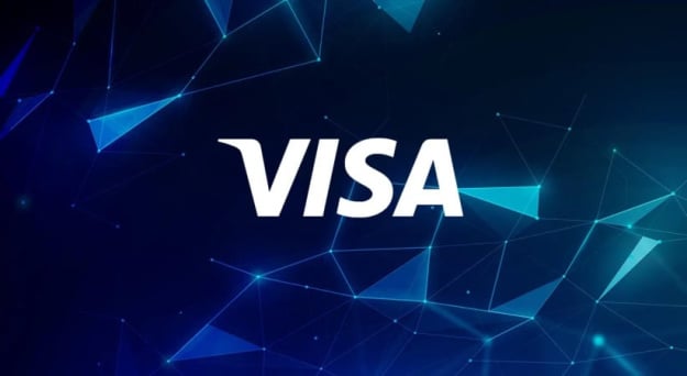 Visa интегрирует стейблкоины для мгновенных выплат 24/7