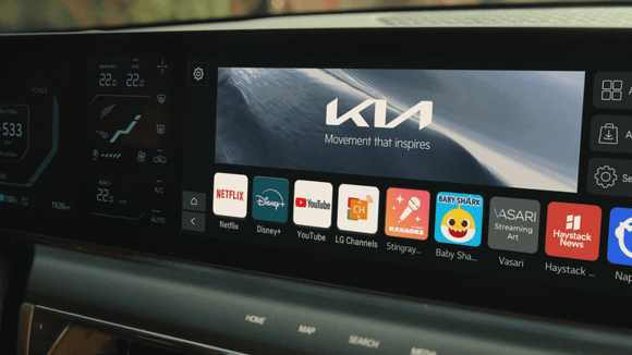 программное обеспечение