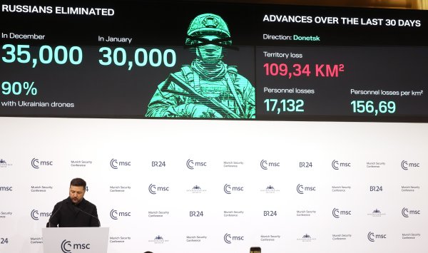 Неделя в разработке: Трехсторонние мирные переговоры, новый кабинет министров и Иран