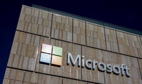 Крах Microsoft стоимостью 381 миллиард долларов раскрывает темную сторону искусственного интеллекта