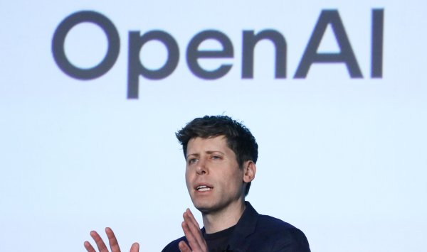 После столкновения с Anthropic: OpenAI признает Пентагон в своей модели ИИ