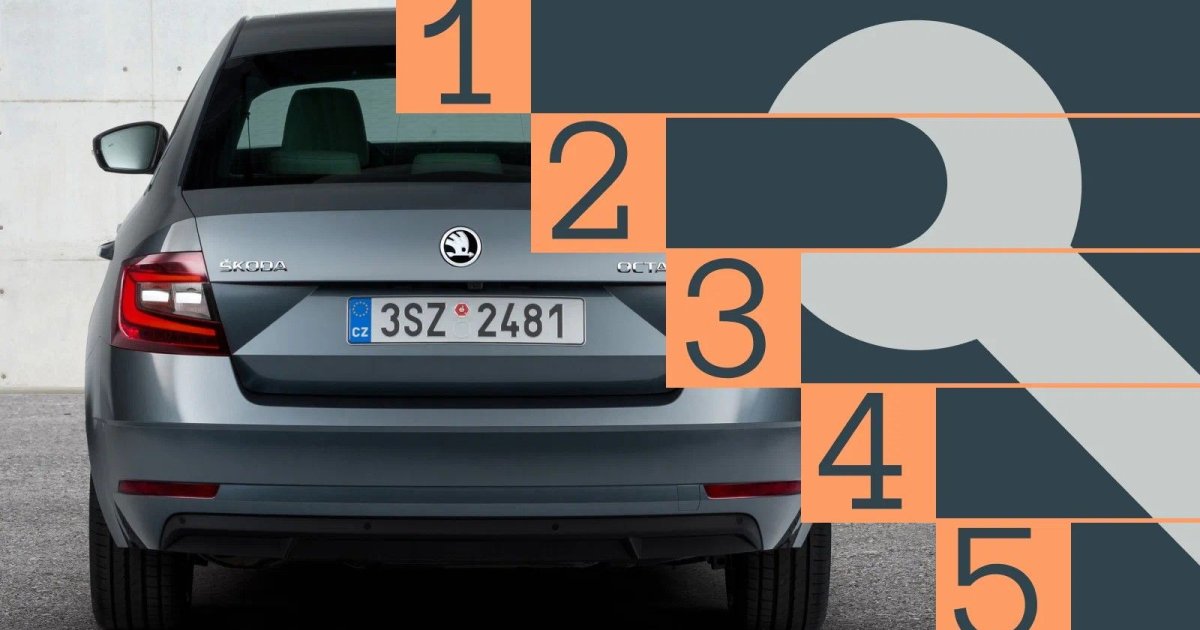 6 популярных винтажных моделей, которые почти не ржавеют