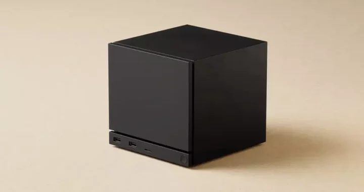 Скоро выйдут, но они будут дороже: Valve прокомментировала ситуацию с выпуском Steam Machine, Steam Frame и Controller 2