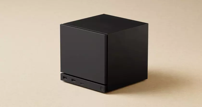 Скоро выйдут, но они будут дороже: Valve прокомментировала ситуацию с выпуском Steam Machine, Steam Frame и Controller 2