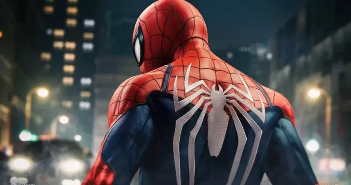 Даже не надейтесь: Sony не собирается выпускать Marvel’s Spider-Man на Xbox