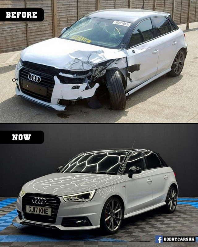 мошенничество с продажей автомобилей на металлолом