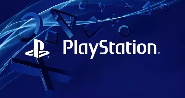 СМИ: Sony может перенести запуск PlayStation 6 на 2028-2029 годы