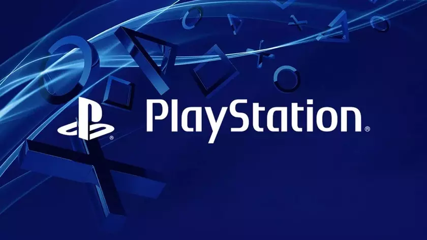 СМИ: Sony может перенести запуск PlayStation 6 на 2028-2029 годы