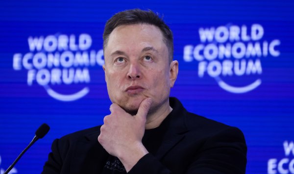 Запрет социальных сетей для детей набирает обороты по всей Европе