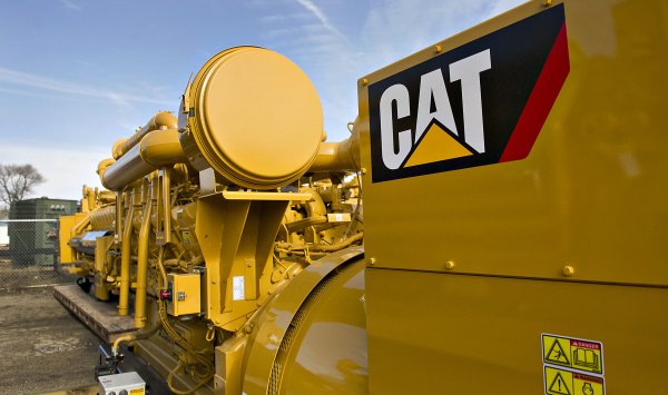 Обходной путь для использования возможностей искусственного интеллекта имеет большую оговорку