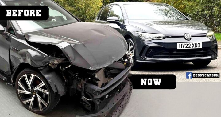 Страница в соцсети разоблачила жестокие мошенничества с утилизацией автомобилей