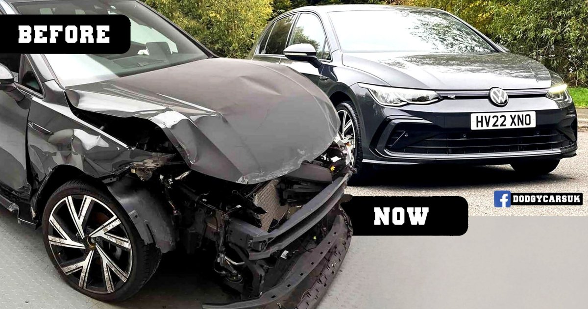 Страница в соцсети разоблачила жестокие мошенничества с утилизацией автомобилей