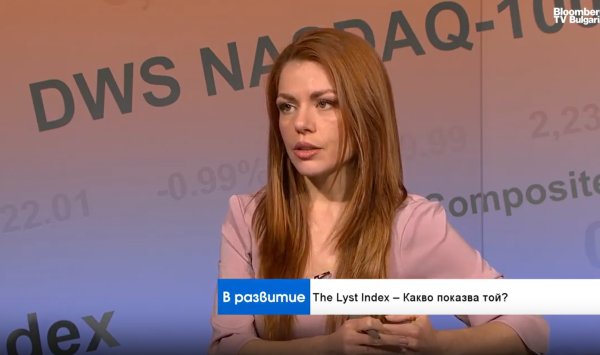 Поколение Z возвращает Ральфа Лорена в число победителей конкурса Fashion Billboard