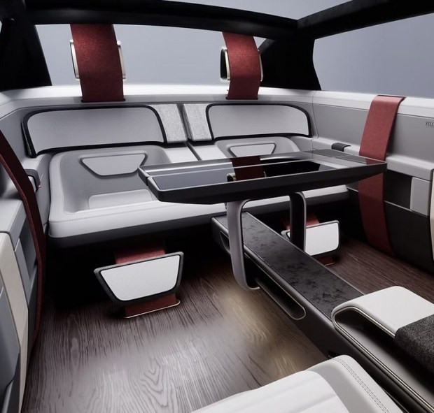 Проект Стрела