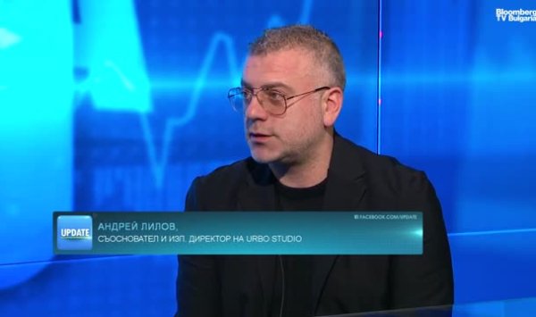 Интегрированные цифровые платформы делают туризм быстрее и проще