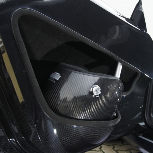 Лансия Стратос