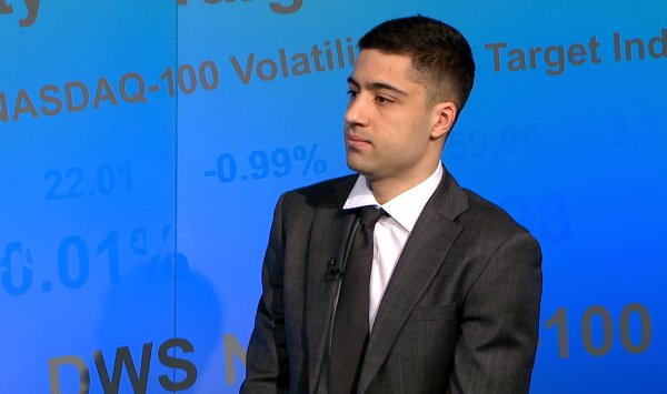 Золото демонстрирует более стабильный фундамент, чем серебро, в период спекуляций