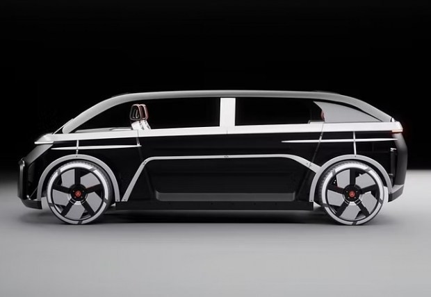 Проект Стрела