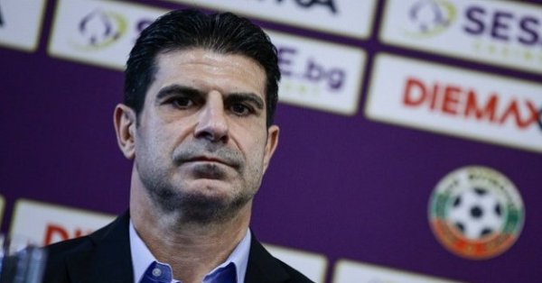 Гонзо в числе самых влиятельных футбольных персон Европы