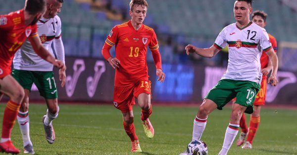 Гранд с Балкан хочет сборную Болгарии