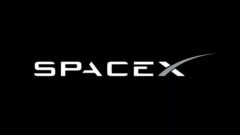 SpaceX приобрела стартап Илона Маска xAI за 250 миллиардов долларов