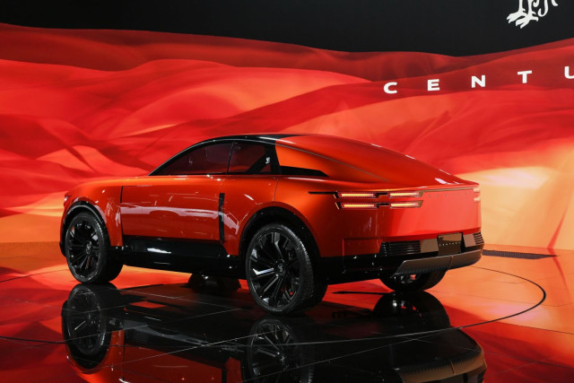 Тойота Век Купе 