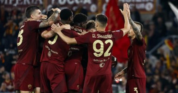 Матчи по ТВ сегодня, 9 февраля.