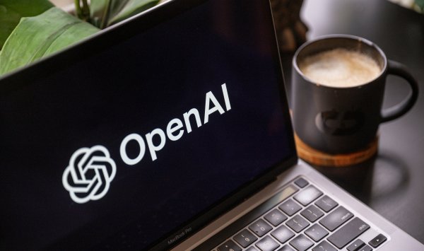 OpenAI привлекает $110 млрд при оценке в $730 млрд