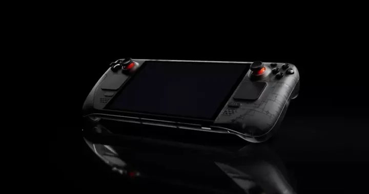 Steam Deck по талонам: дефицит консоли превратился в глобальный – во многих регионах ее невозможно купить