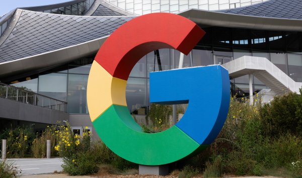 Alphabet привлекает $11 млрд через облигации, номинированные в фунтах и ​​швейцарских франках