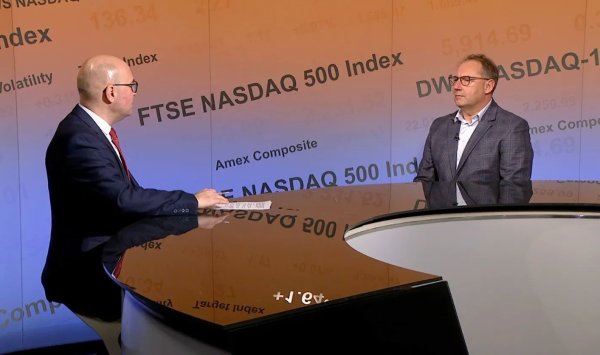 Ренессанс рынка недвижимости в Банско и Разлоге