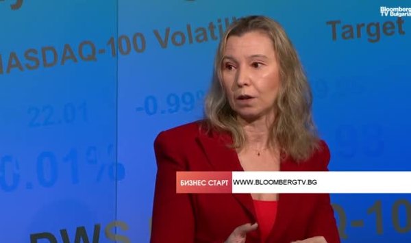 Болгария должна превратить высшее образование в прибыльную отрасль