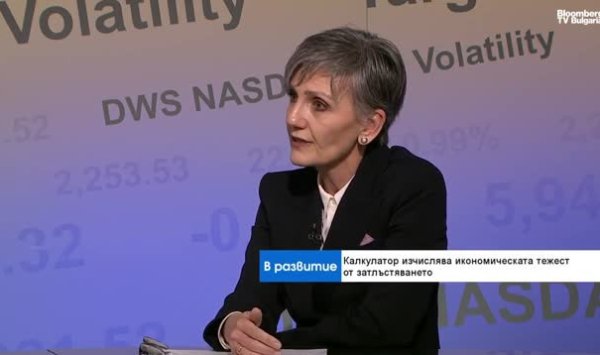 Проблема на 1 трлн. долларов: ожирение — бремя для экономики