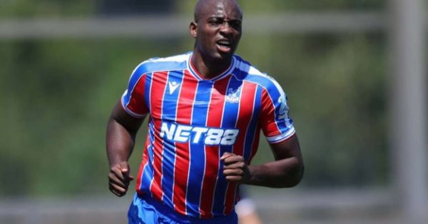 После несостоявшегося трансфера в «Милан»: Звезда «Орлов» ложится под нож