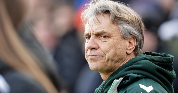 Бременские музыканты посмеялись над своим тренером