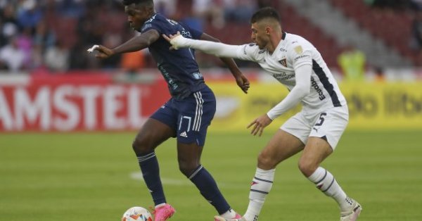 Седьмой новый игрок ЦСКА: Факундо Родригес приземлился в Болгарии